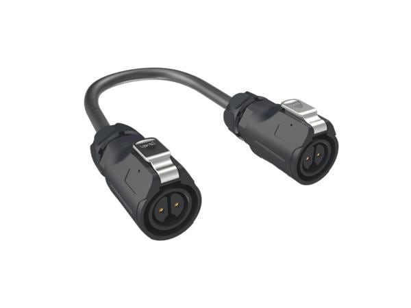 MRDBN02CBPA00 | 파츠바다 - 모든 전자부품의 정답