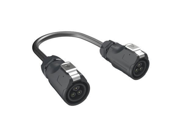 MRDBN03CBPA00 | 파츠바다 - 모든 전자부품의 정답