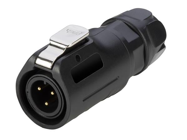 MRD-BJ03-M16-000 | 파츠바다 - 모든 전자부품의 정답