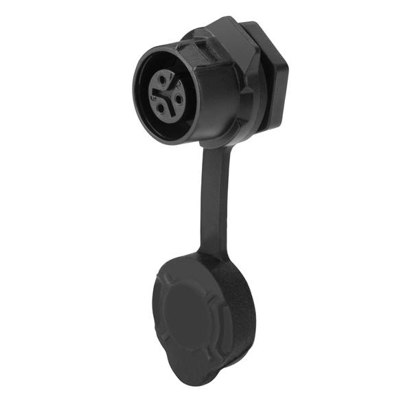 MRD-BJ03-L13-000 | 파츠바다 - 모든 전자부품의 정답