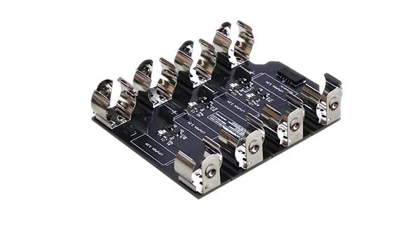 MREFABAT20R01-V2 | 파츠바다 - 모든 전자부품의 정답