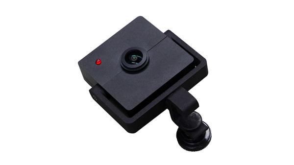 MREFACAM10R01 | 파츠바다 - 모든 전자부품의 정답