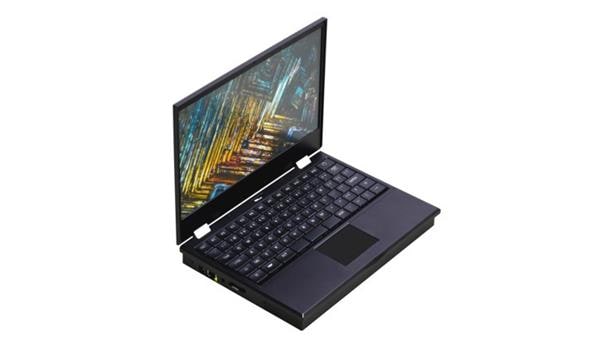 MREFDASM20R01 | 파츠바다 - 모든 전자부품의 정답