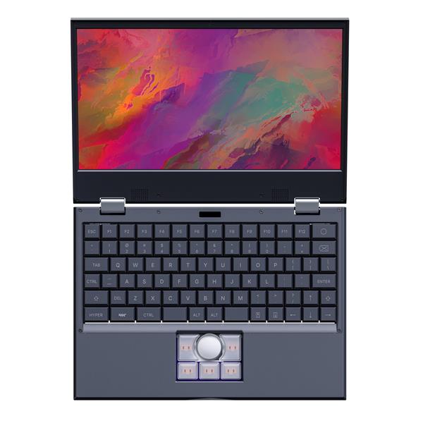 MREFDATP20R01 | 파츠바다 - 모든 전자부품의 정답