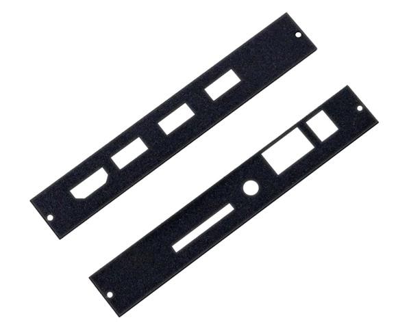 MREFSTPC20R01 | 파츠바다 - 모든 전자부품의 정답