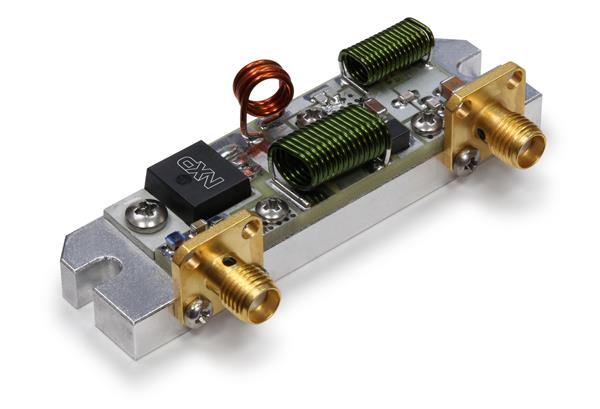 MRF101AN-13MHZ | 파츠바다 - 모든 전자부품의 정답