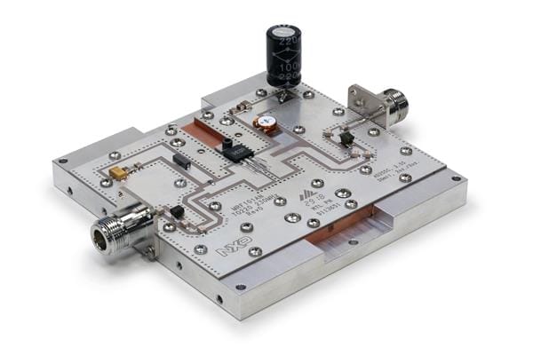 MRF101AN-230MHZ | 파츠바다 - 모든 전자부품의 정답