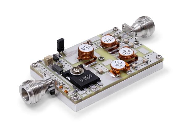 MRF300AN-81MHZ | 파츠바다 - 모든 전자부품의 정답