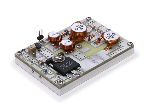 MRF300AN-13MHZ | 파츠바다 - 모든 전자부품의 정답