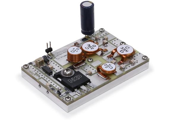 MRF300AN-144MHZ | 파츠바다 - 모든 전자부품의 정답