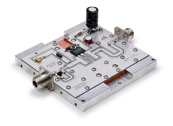 MRF300AN-230MHZ | 파츠바다 - 모든 전자부품의 정답