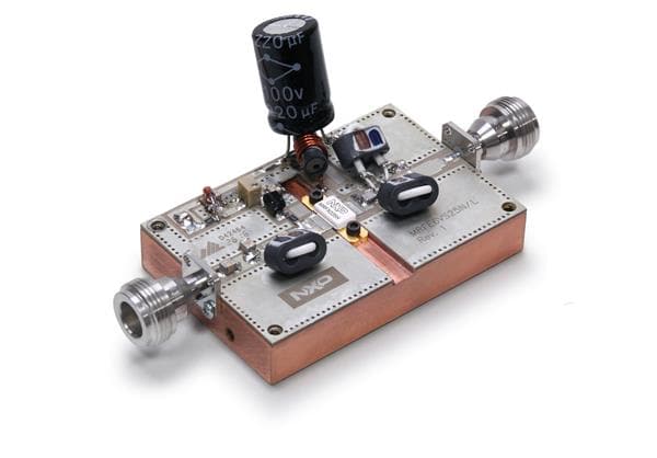 MRFX035H-30MHZ | 파츠바다 - 모든 전자부품의 정답