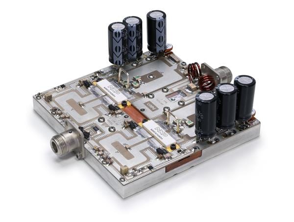 MRFX1K80H-128MHZ | 파츠바다 - 모든 전자부품의 정답