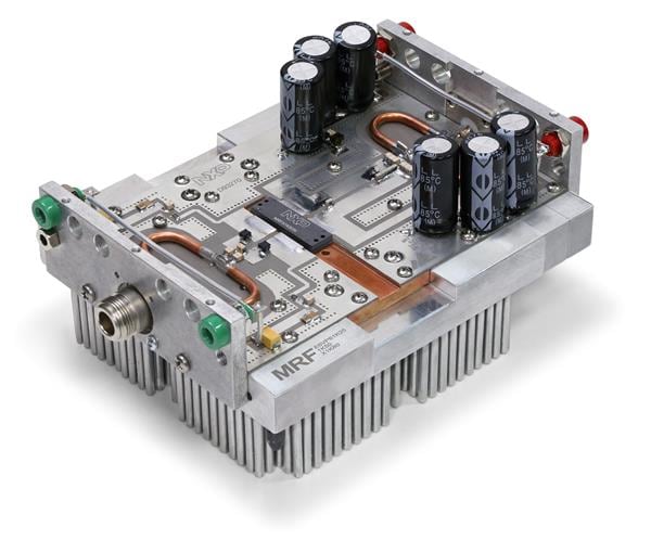 MRFX1K80N-230MHZ | 파츠바다 - 모든 전자부품의 정답