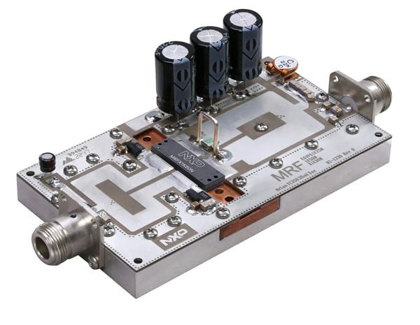 MRFX1K80N-88MHZ | 파츠바다 - 모든 전자부품의 정답