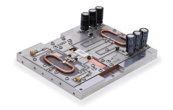 MRFX600H-230MHZ | 파츠바다 - 모든 전자부품의 정답