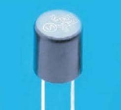 MRF500-bulk-short | 파츠바다 - 모든 전자부품의 정답