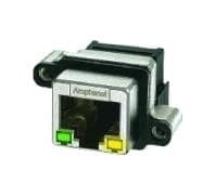 MRJR538DM1 | 파츠바다 - 모든 전자부품의 정답