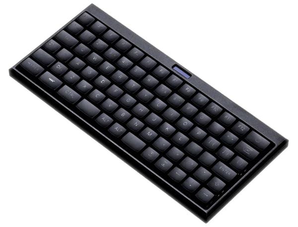 MRKB-BLBRUS-V30-R01 | 파츠바다 - 모든 전자부품의 정답