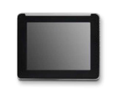 MRS-800-CE | 파츠바다 - 모든 전자부품의 정답