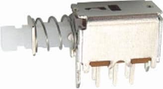 MS-B2PL | 파츠바다 - 모든 전자부품의 정답