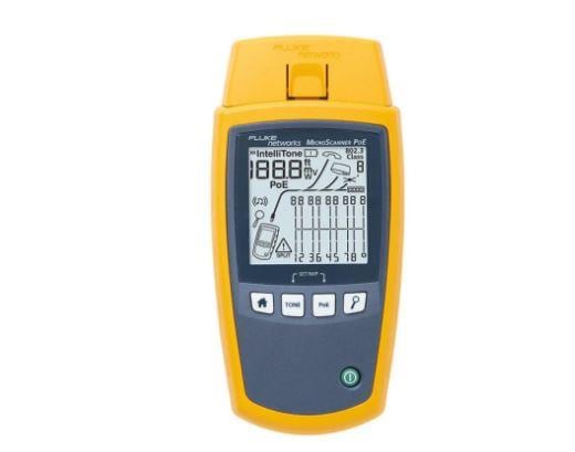 MS-POE | 파츠바다 - 모든 전자부품의 정답