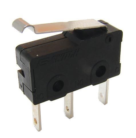 MS0850502F01S1A | 파츠바다 - 모든 전자부품의 정답