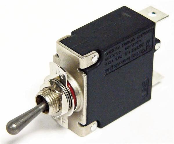 MS3220010B | 파츠바다 - 모든 전자부품의 정답