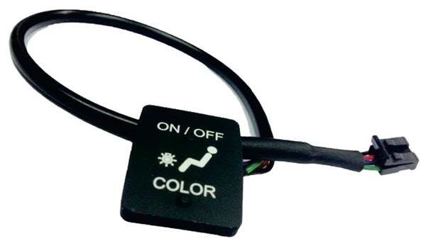 MS001-N21AAKI30-W575 | 파츠바다 - 모든 전자부품의 정답