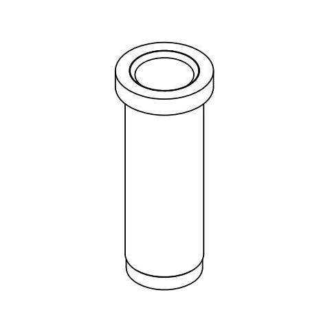 MS02 | 파츠바다 - 모든 전자부품의 정답