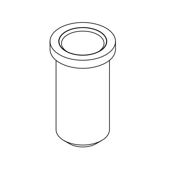 MS04 | 파츠바다 - 모든 전자부품의 정답