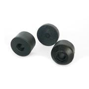 MS07-PA | 파츠바다 - 모든 전자부품의 정답