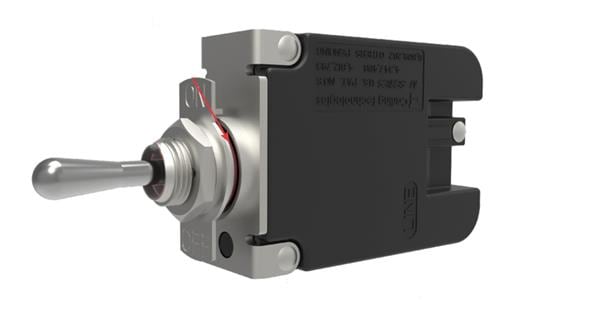 MS1-B-64-420-2-1CD-A-0DA | 파츠바다 - 모든 전자부품의 정답