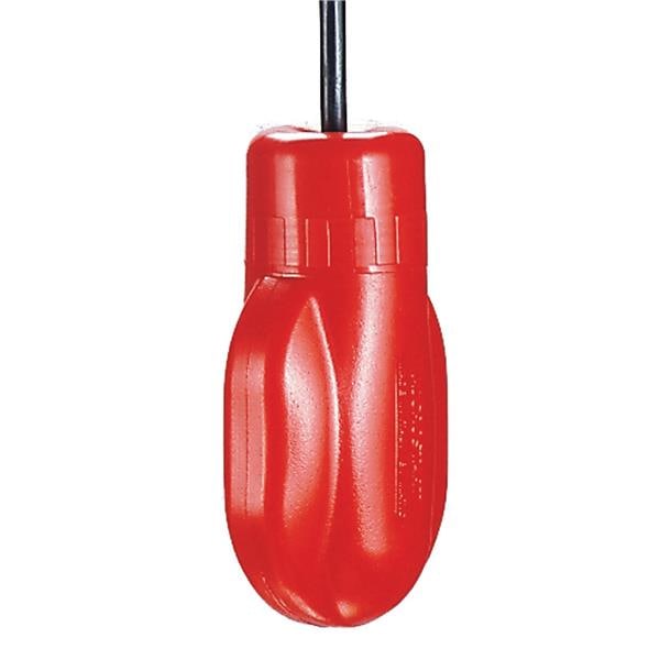 MS20B | 파츠바다 - 모든 전자부품의 정답