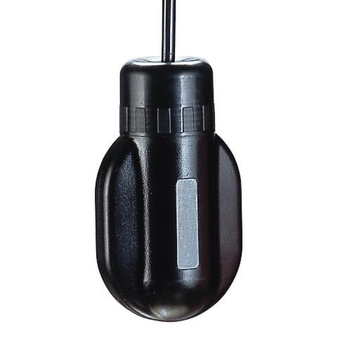 MS20CU | 파츠바다 - 모든 전자부품의 정답