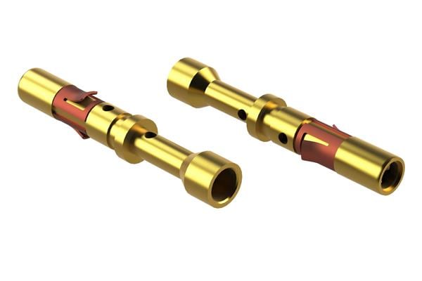 MS20M23G10 | 파츠바다 - 모든 전자부품의 정답