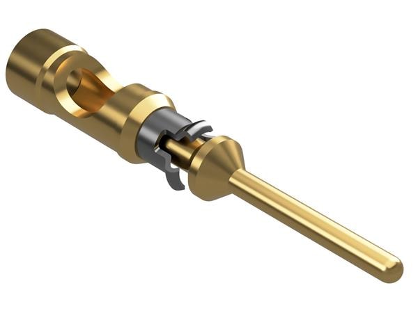 MS220N | 파츠바다 - 모든 전자부품의 정답