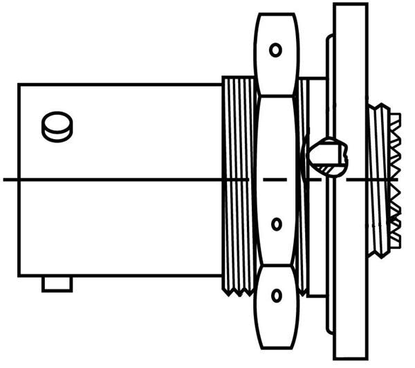 MS27468E11B35PA | 파츠바다 - 모든 전자부품의 정답