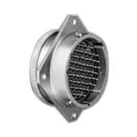 MS27472P24B1PD(LC) | 파츠바다 - 모든 전자부품의 정답