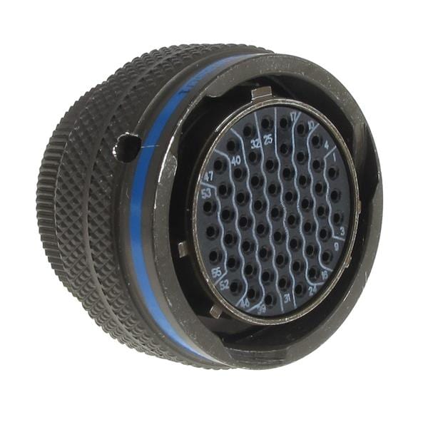 MS27473T8F44P | 파츠바다 - 모든 전자부품의 정답