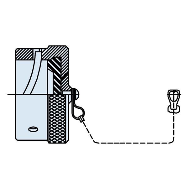 MS27510F8A | 파츠바다 - 모든 전자부품의 정답