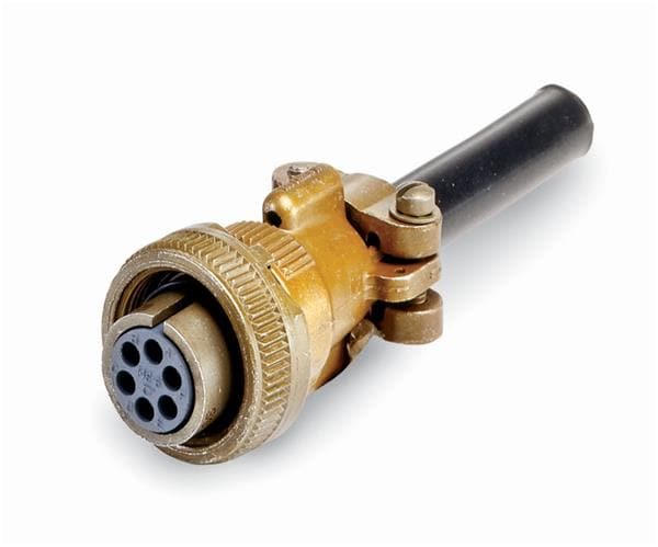 MS3106F16-1S | 파츠바다 - 모든 전자부품의 정답