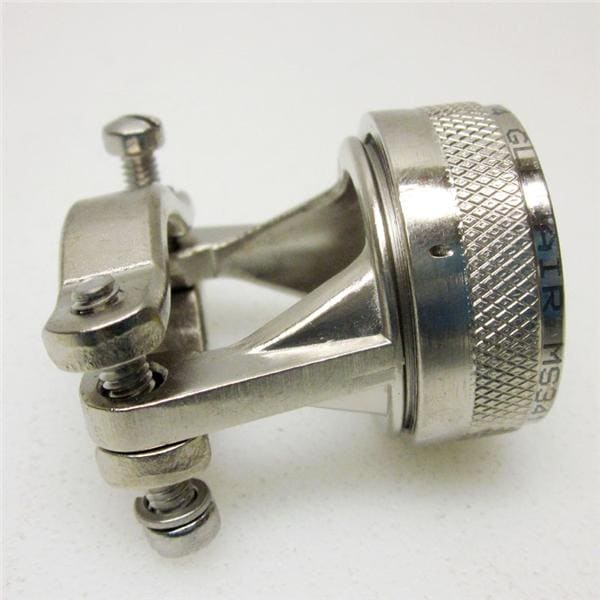 M85049/49-2S20W | 파츠바다 - 모든 전자부품의 정답