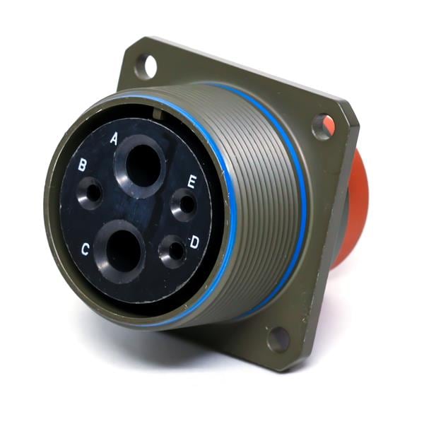 MS3452L18-4A | 파츠바다 - 모든 전자부품의 정답