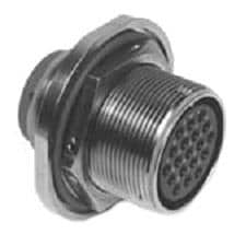 MS3454W10SL-4B | 파츠바다 - 모든 전자부품의 정답