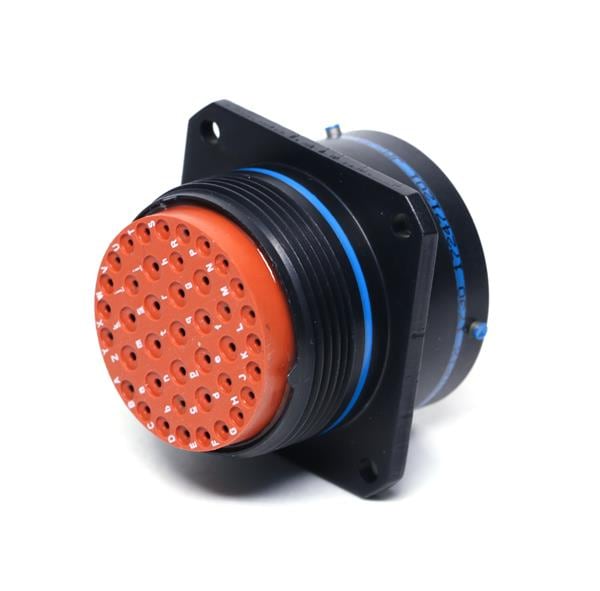 MS3470L22-41SY | 파츠바다 - 모든 전자부품의 정답