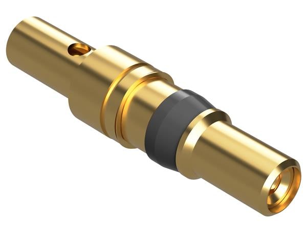 MS4104D/AA | 파츠바다 - 모든 전자부품의 정답