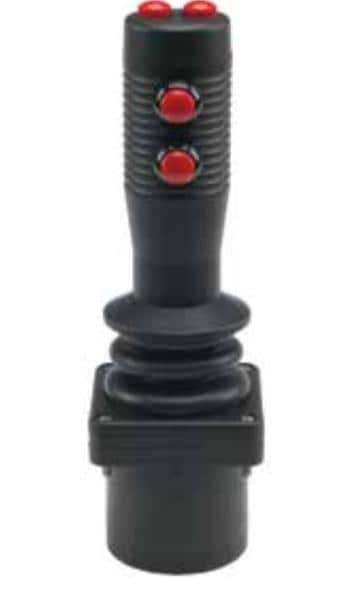 MS42N1DY009E | 파츠바다 - 모든 전자부품의 정답