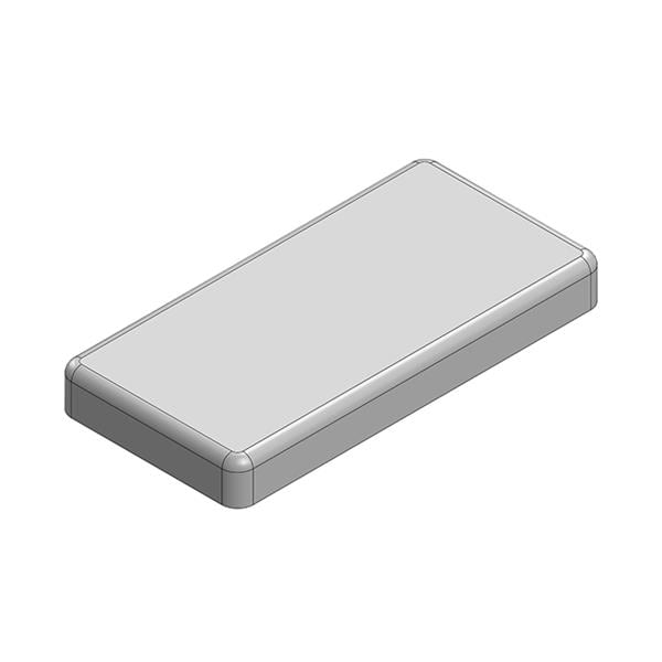 MS473-10S-NS | 파츠바다 - 모든 전자부품의 정답