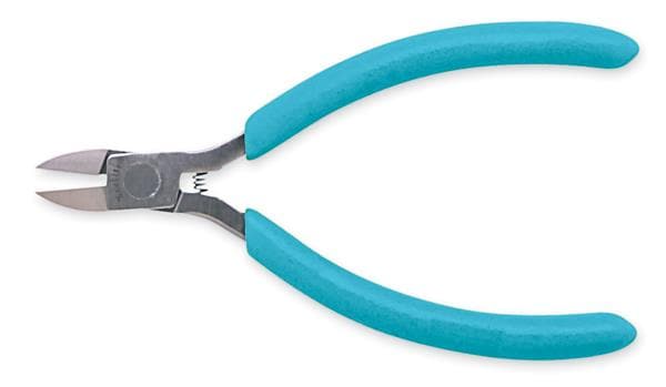 MS549JV | 파츠바다 - 모든 전자부품의 정답